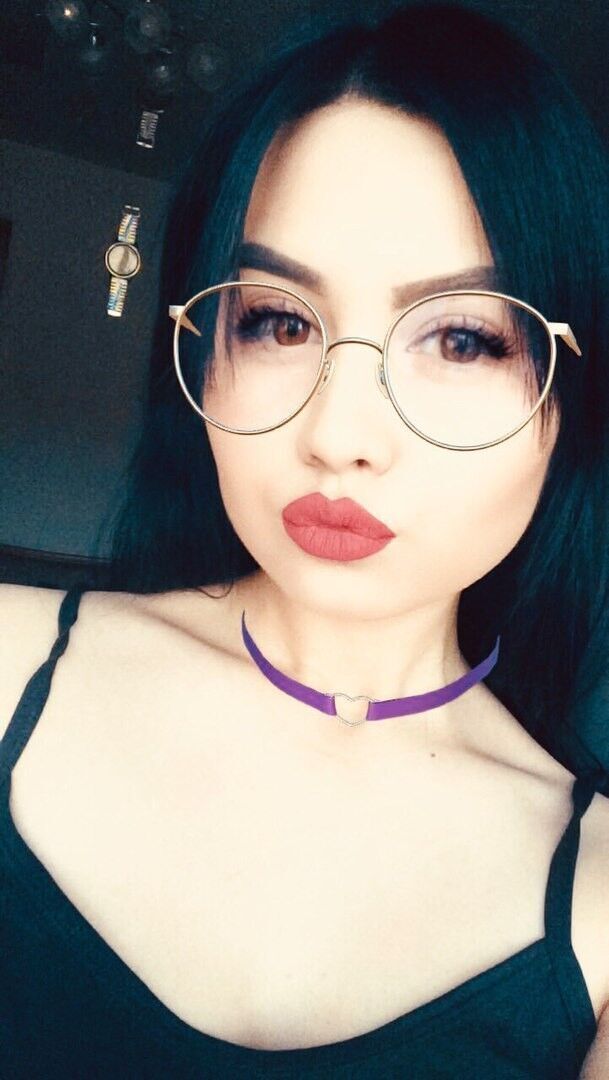  24068926  , 27 ,    