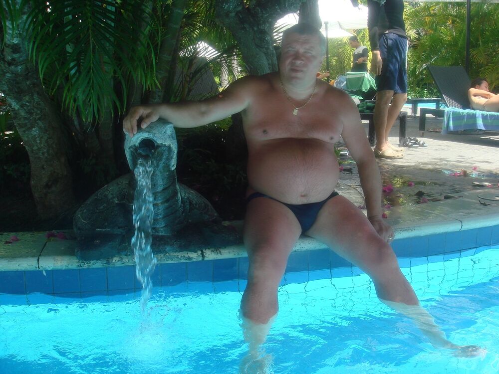 ���������� ������, ���� ������� ������, 59 ���, ������������ ��� ������, ����� � ���������