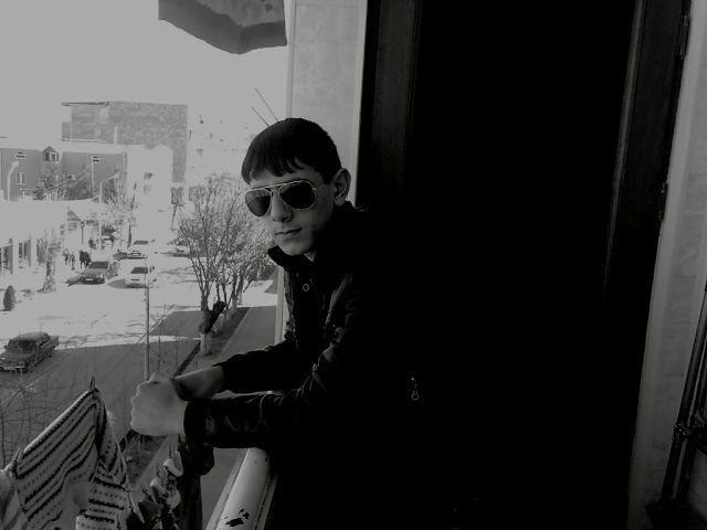  4397056  MERUJ, 29 ,    