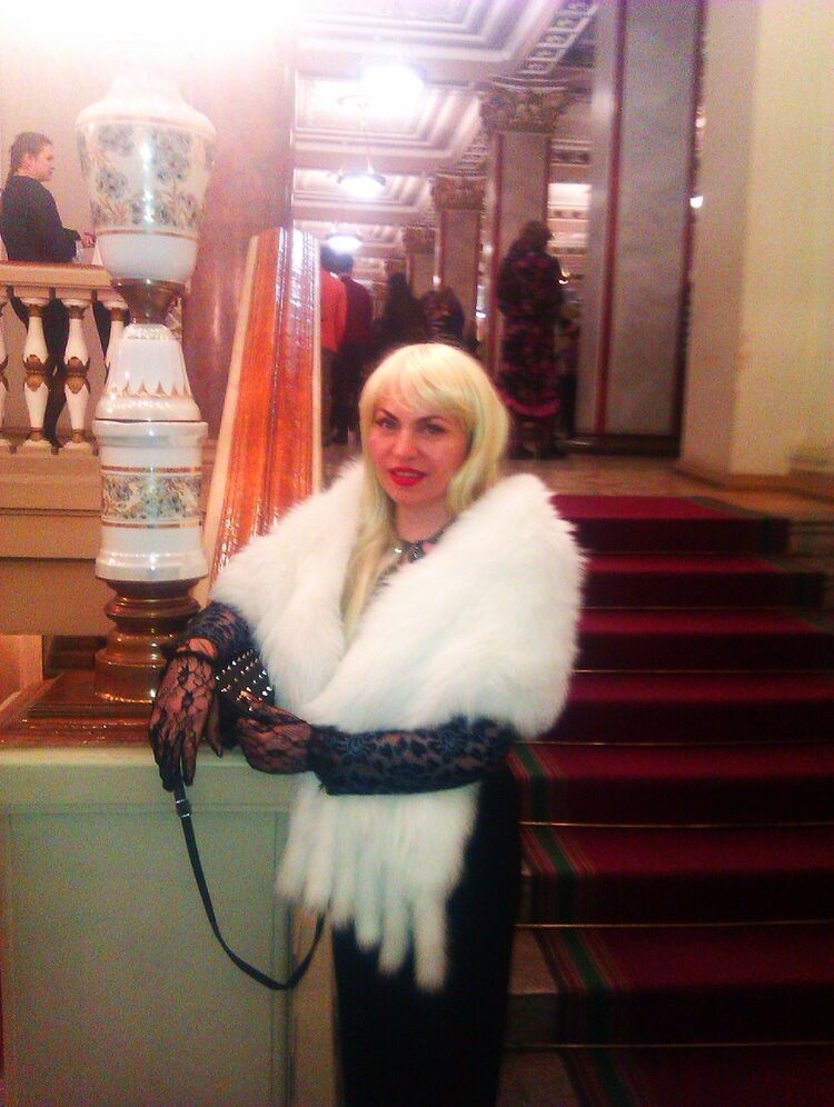 ���������� ����������, ���� ������� __������, 44 ����, ������������ ��� ������, ����� � ���������, c�������� ���������