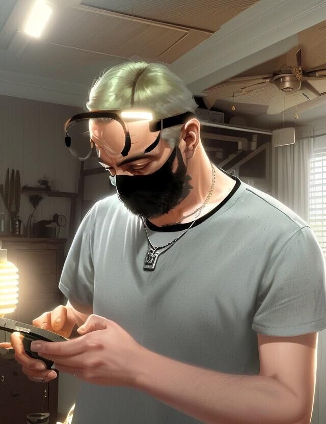 ���������� ������, ���� ������� Kirill, 26 ���, ������������ ��� ������, ����� � ���������, c�������� ���������