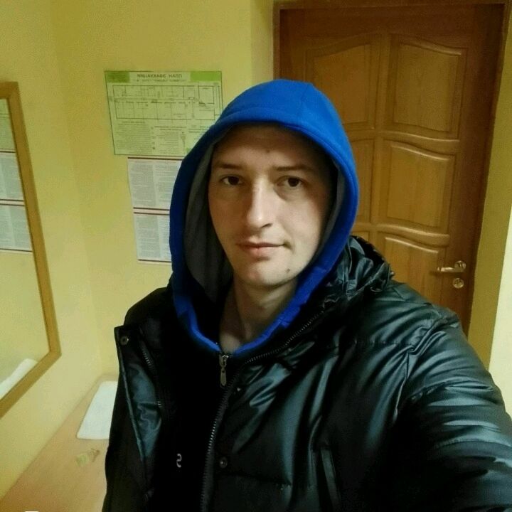 ���� 30867306 ������� ��������, 35 ���, ���� ���������� � �����