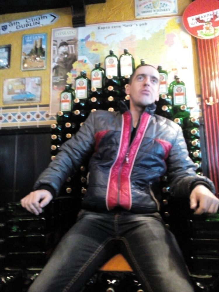 ���� 21593196 ������� ����, 33 ����, ���� ���������� � ��������������-����������