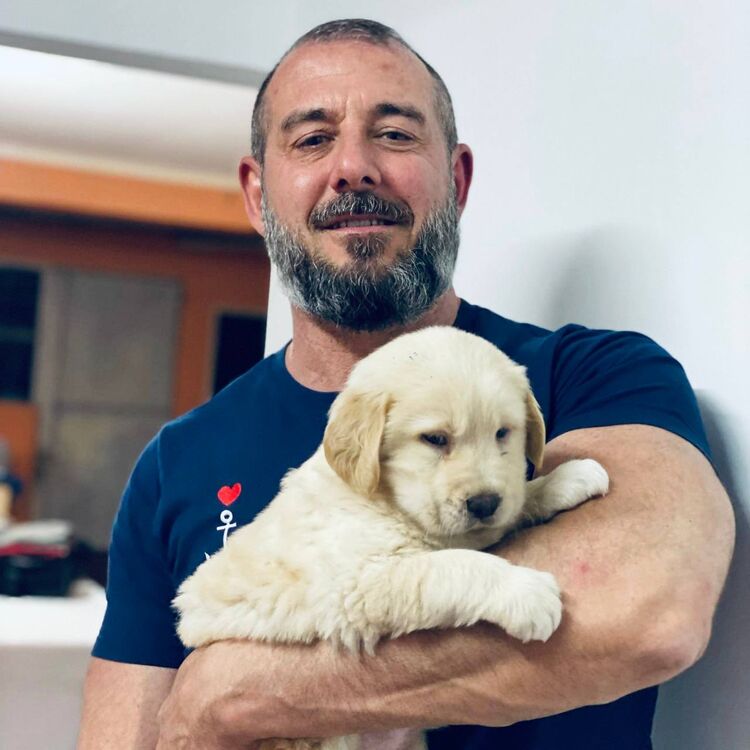 ���� 55159576 ������� Slavaa, 45 ���, ���� ���������� � ������