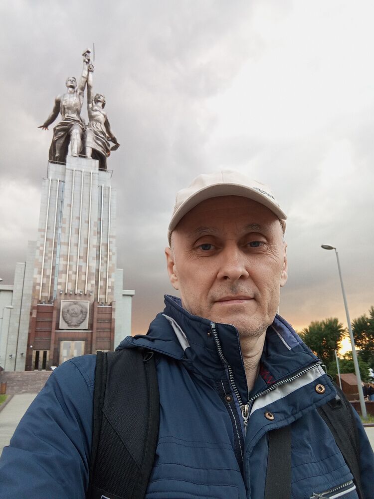  -,   , 57 ,   ,   