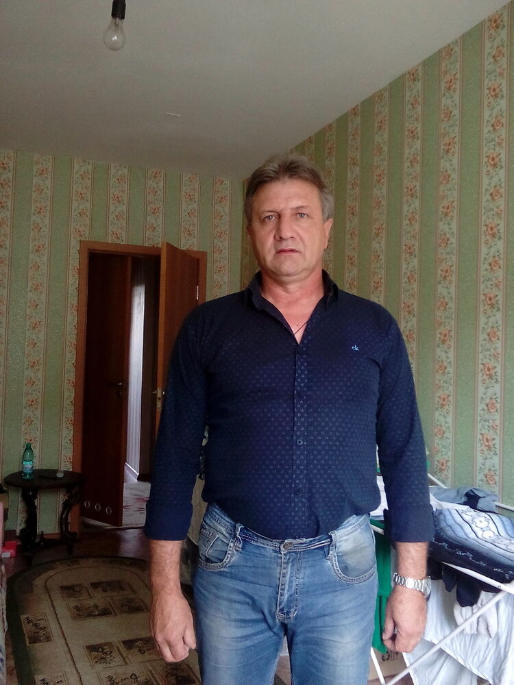  ,   Viktor, 60 ,   ,   , c 