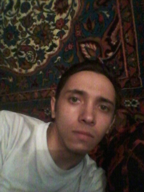  20435516  , 32 ,    