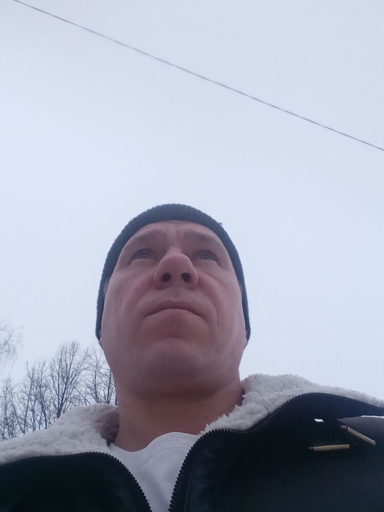  41481686  Vladimir, 37 ,    