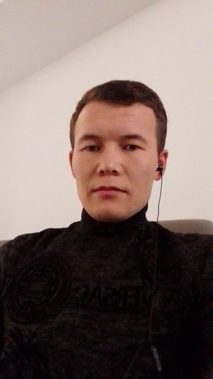  48530426  , 31 ,    