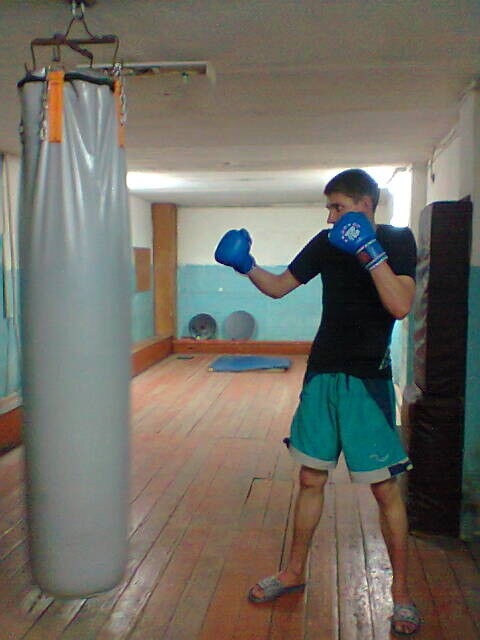 ���� 6644756 ������� ������, 34 ����, ���� ���������� � ������