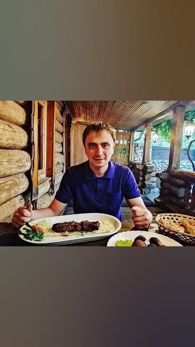 ���������� ��������, ���� ������� �����, 34 ����, ������������ ��� ������, ����� � ���������