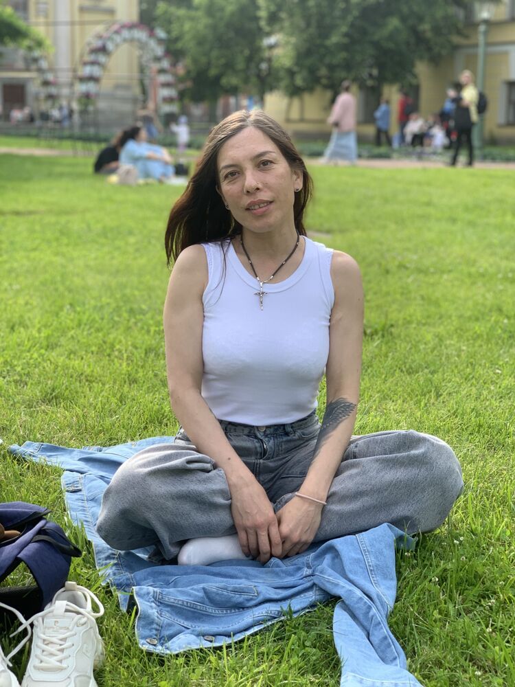  53997586  , 39 ,    -