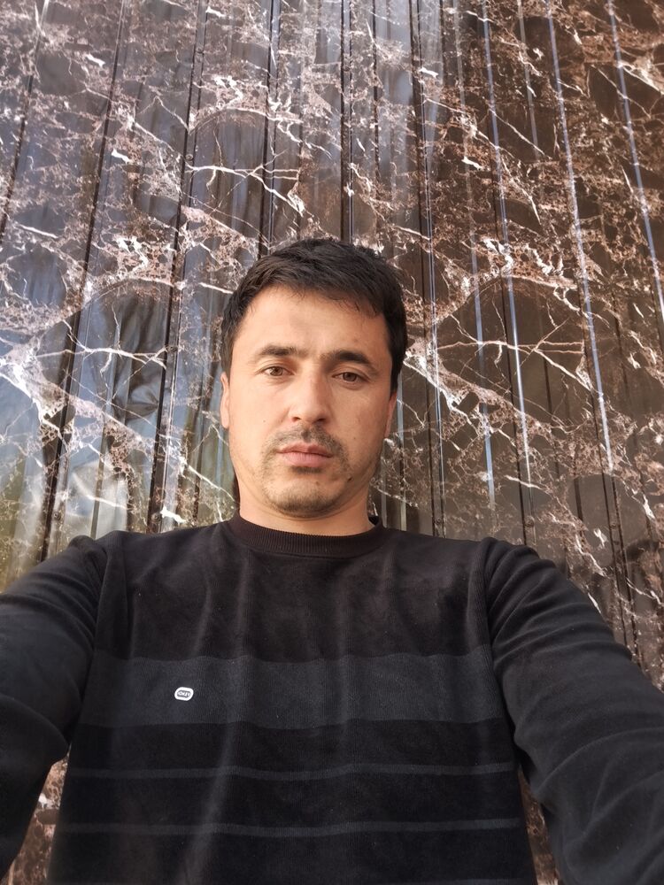 ���� 55030586 ������� �����, 36 ���, ���� ���������� � ������