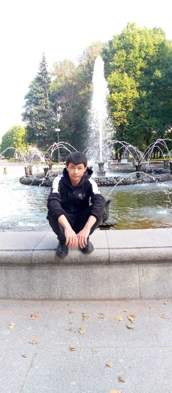 ���� 37548156 ������� ����, 29 ���, ���� ���������� � �����-����������