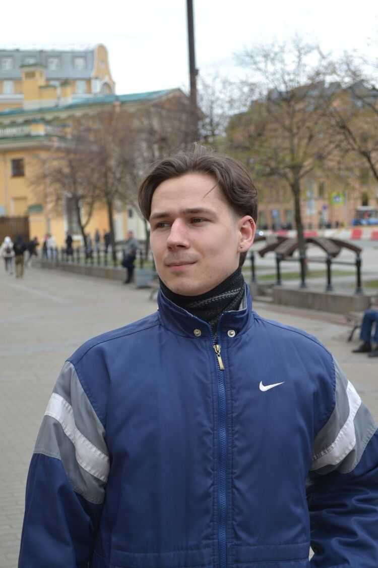 ���� 46038636 ������� ������, 28 ���, ���� ���������� � �����-����������