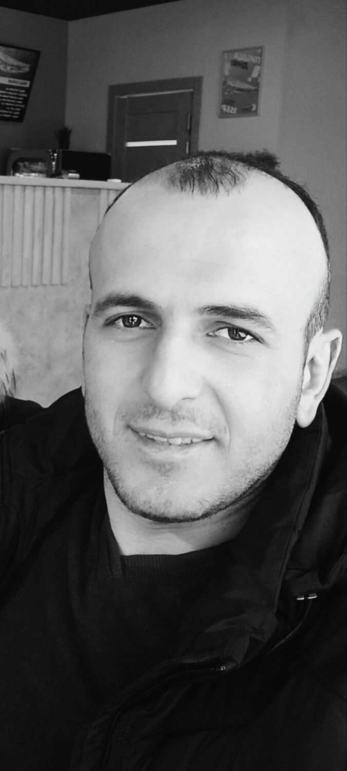 ���� 37556886 ������� AHARON, 34 ����, ���� ���������� � �������