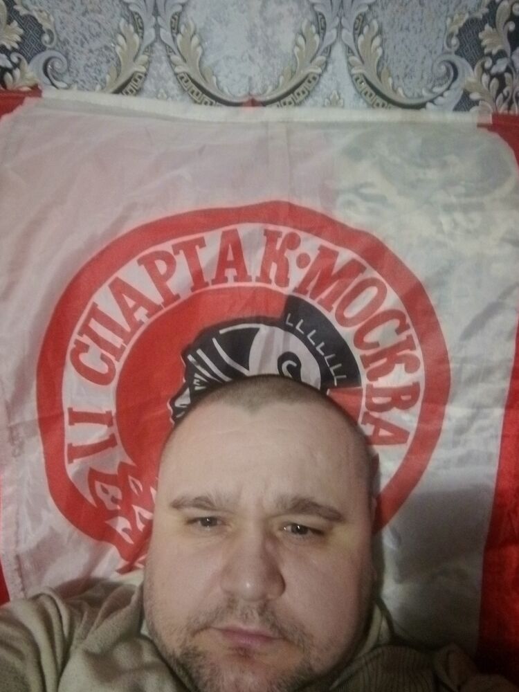 ���� 37094186 ������� ����, 42 ����, ���� ���������� � ������