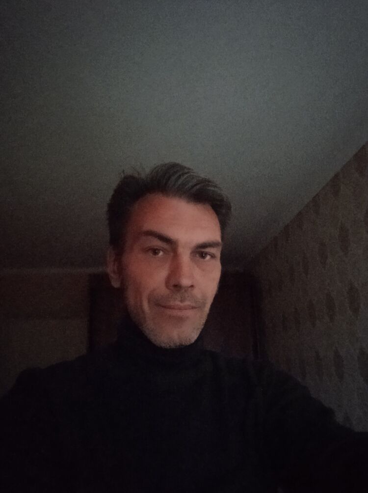  ,   Pavel, 45 ,   ,   