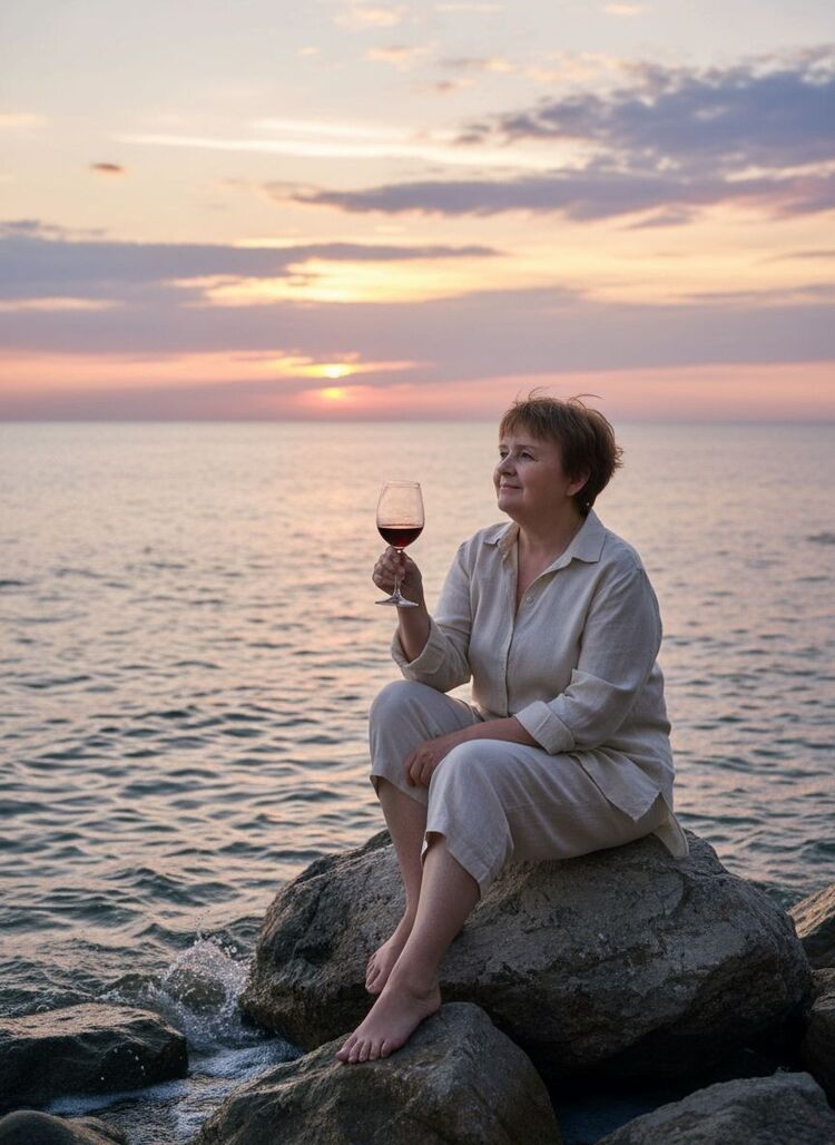 ���������� ���������, ���� ������� Elena, 62 ����, ������������ ��� ������, ����� � ���������