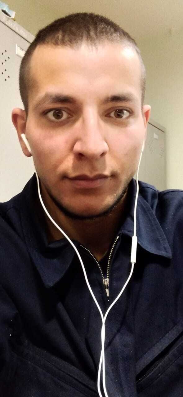 ���������� �������, ���� ������� �����, 33 ����, ������������ ��� ������, ����� � ���������