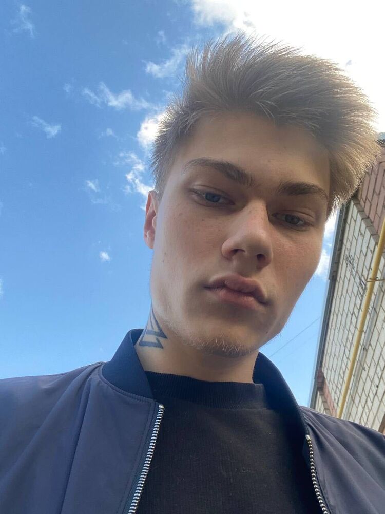  -,   , 22 ,   ,   