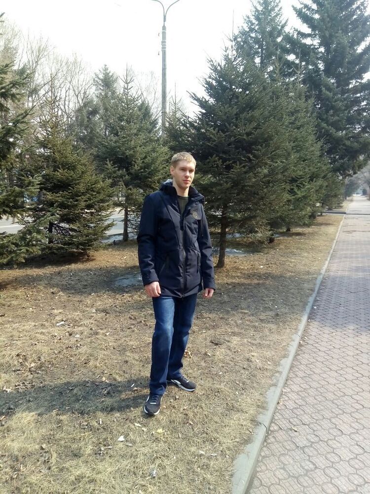  ,   Grigoriy, 31 ,   ,   , c 