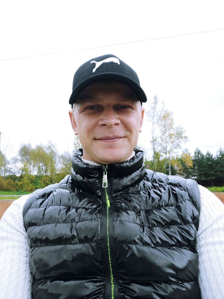 ���� 39818526 ������� ����, 34 ����, ���� ���������� � ������������