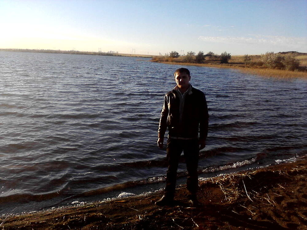  ,   Boris, 37 ,   ,   , c 
