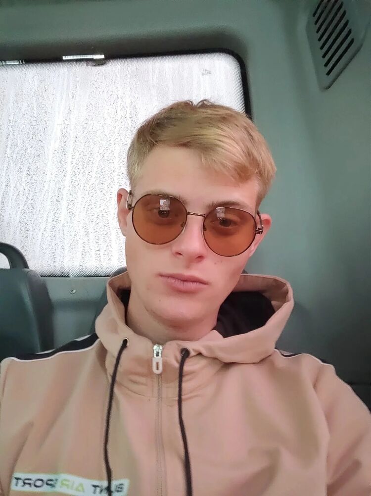 ���������� ������, ���� ������� ����, 26 ���, ������������ ��� ������, ����� � ���������, c�������� ���������