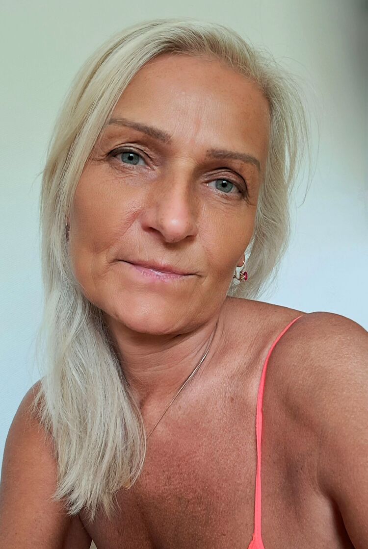  ,    , 56 ,   c 