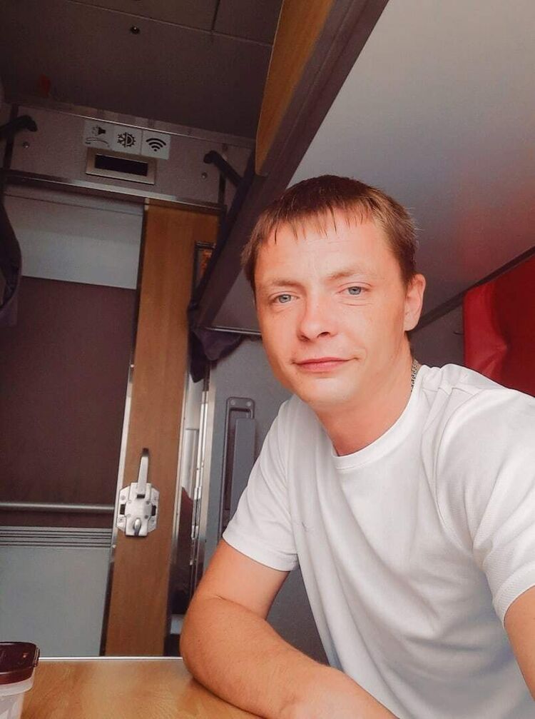 ���� 55049836 ������� Ko��, 35 ���, ���� ���������� � ������������