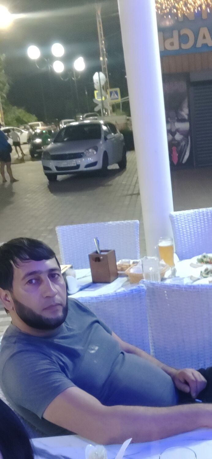  53181536  , 39 ,    