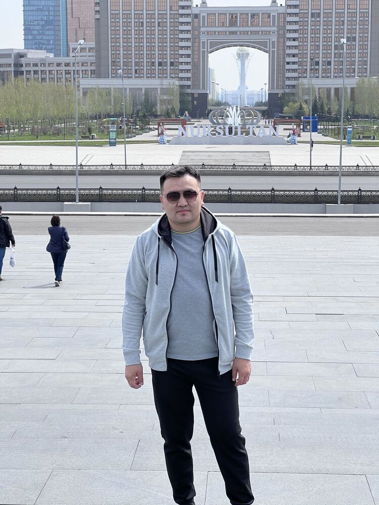 ���� 26531296 ������� ������, 38 ���, ���� ���������� � ������