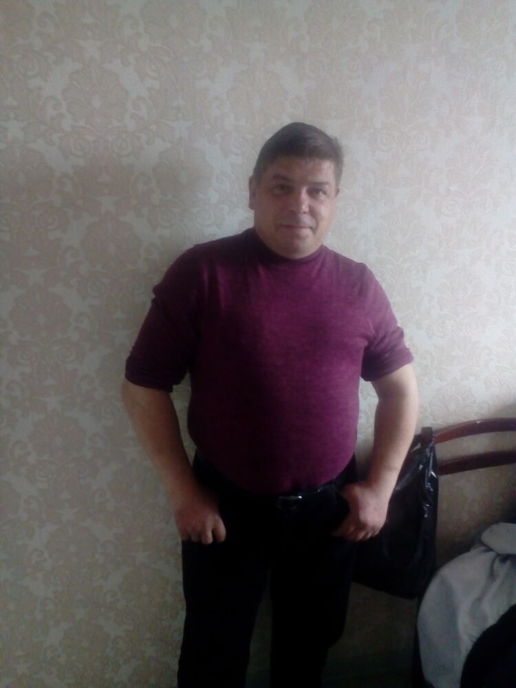  ,   , 45 ,   c 