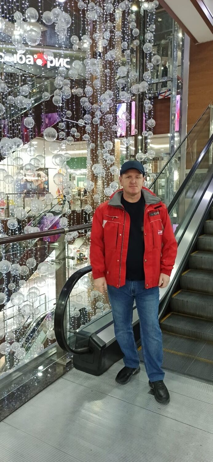 ���������� �������, ���� ������� ���, 39 ���, ������������ ��� c�������� ���������