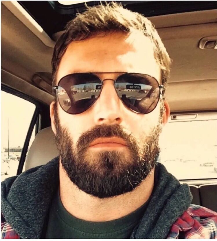 ���� 38242936 ������� ������, 42 ����, ���� ���������� � ���������