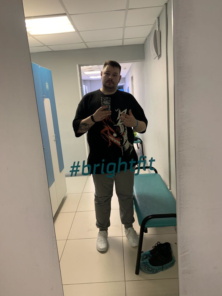 ���� 40888386 ������� ������, 30 ���, ���� ���������� � �����������