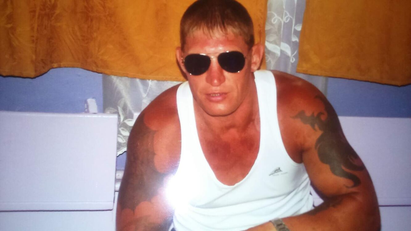 ���������� ����������, ���� ������� �������, 35 ���, ������������ ��� ������, ����� � ���������, c�������� ���������, ���������