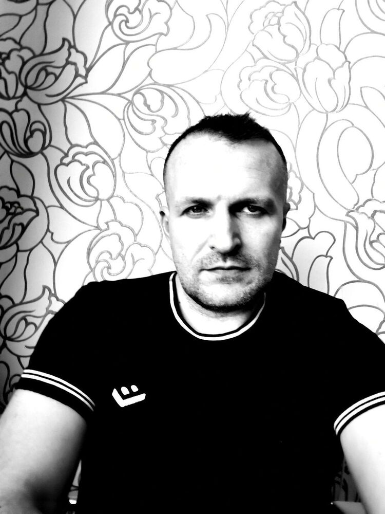 ���� 43518276 ������� ������, 45 ���, ���� ���������� � ������