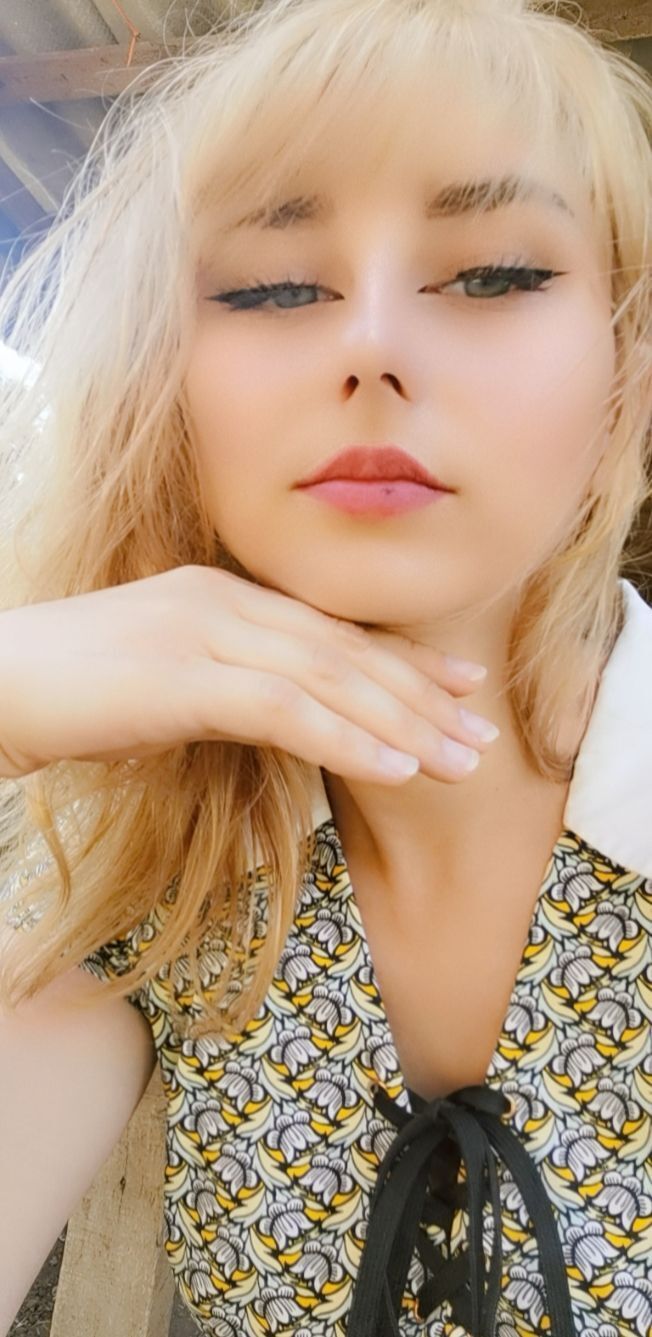 --,   , 28 ,   ,   