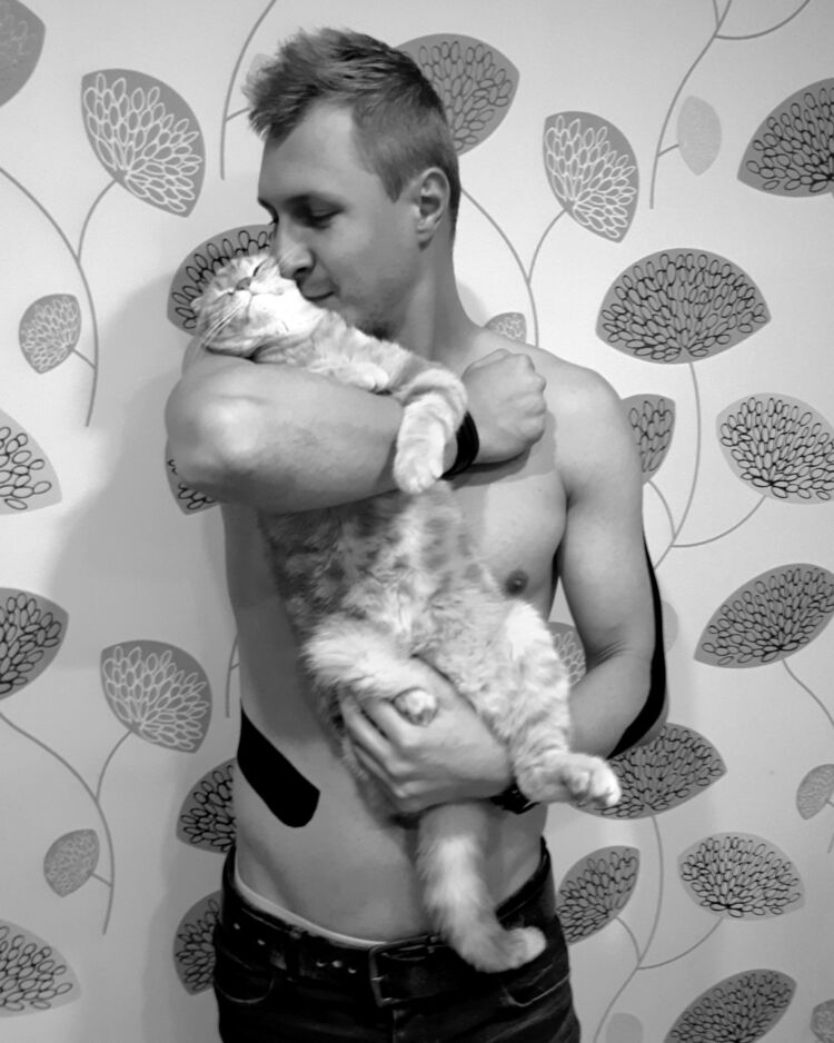 ���� 16733026 ������� ���������, 36 ���, ���� ���������� � �����