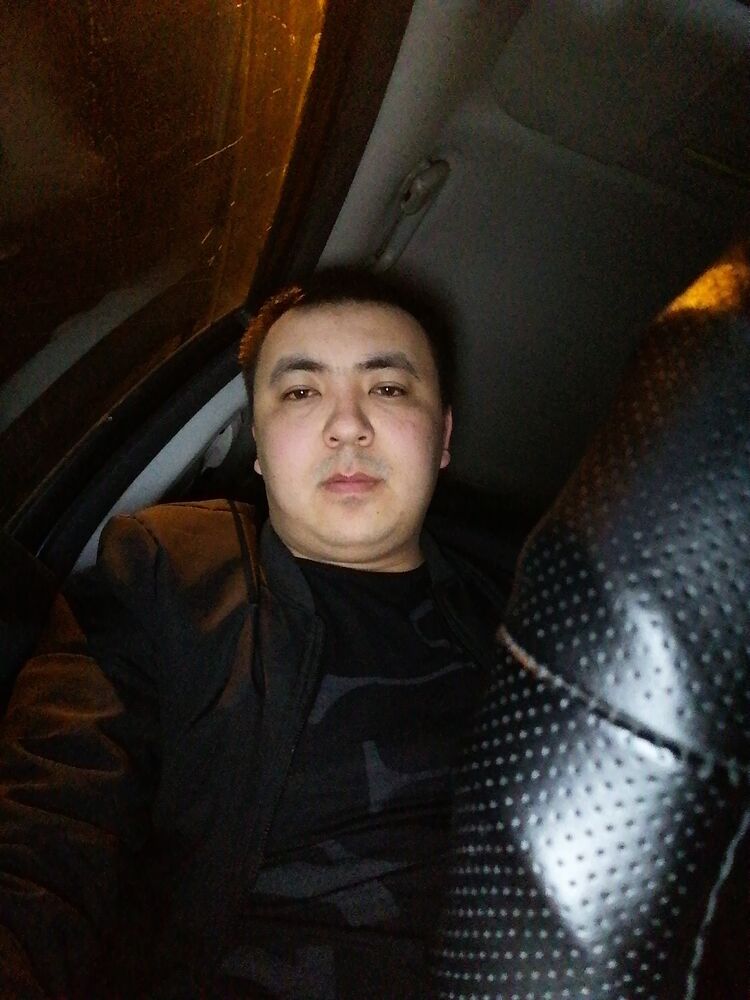  ,   Bakha, 29 ,   ,   