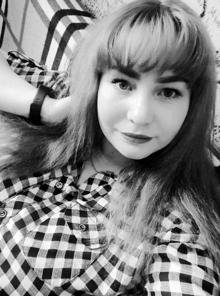 ���� 32793666 ������� ���������, 33 ����, ���� ���������� � ��������