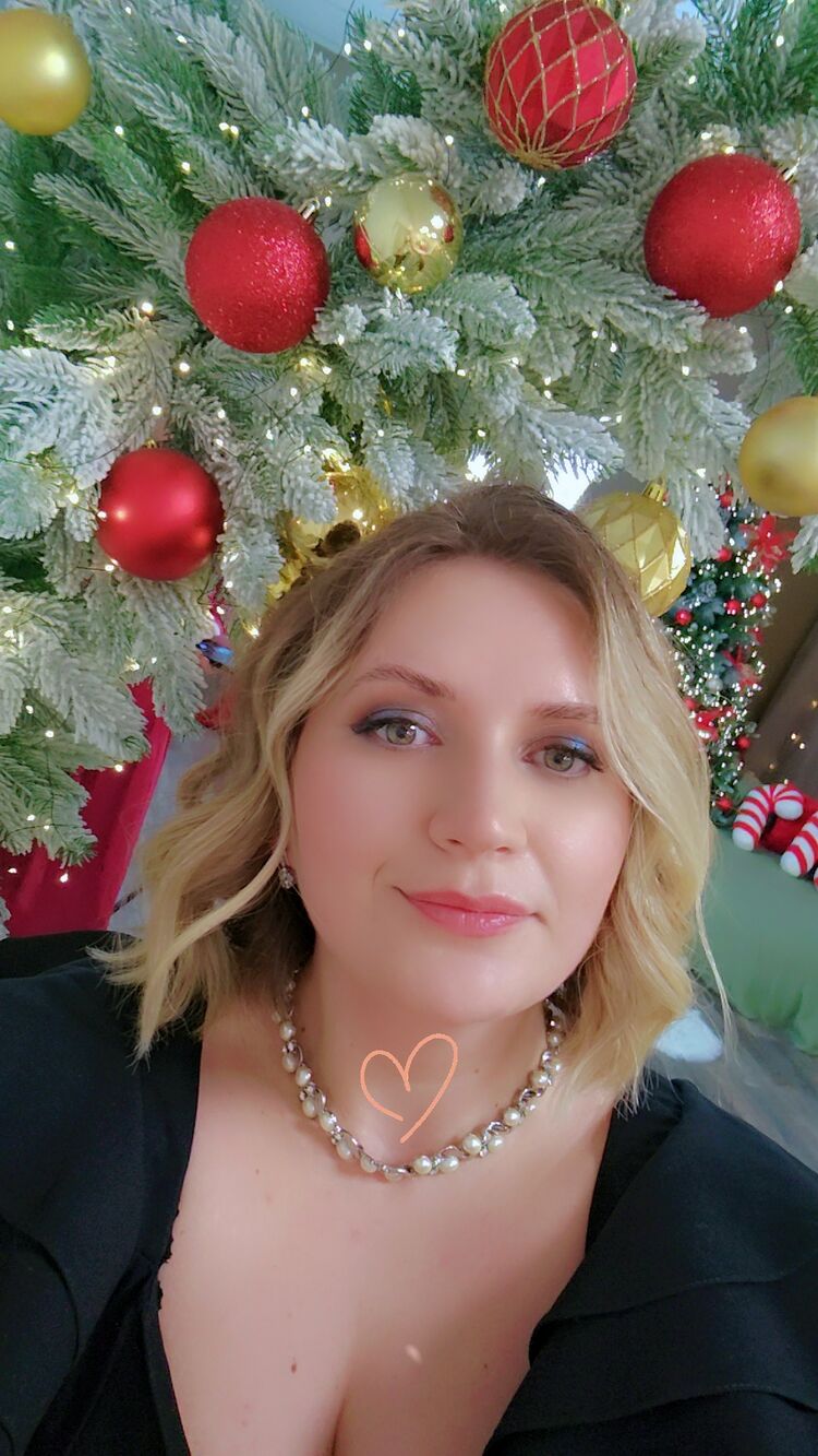 ���������� ������� �����, ���� ������� Anastasia, 33 ����, ������������ ��� ����� � ���������, c�������� ���������, ���������