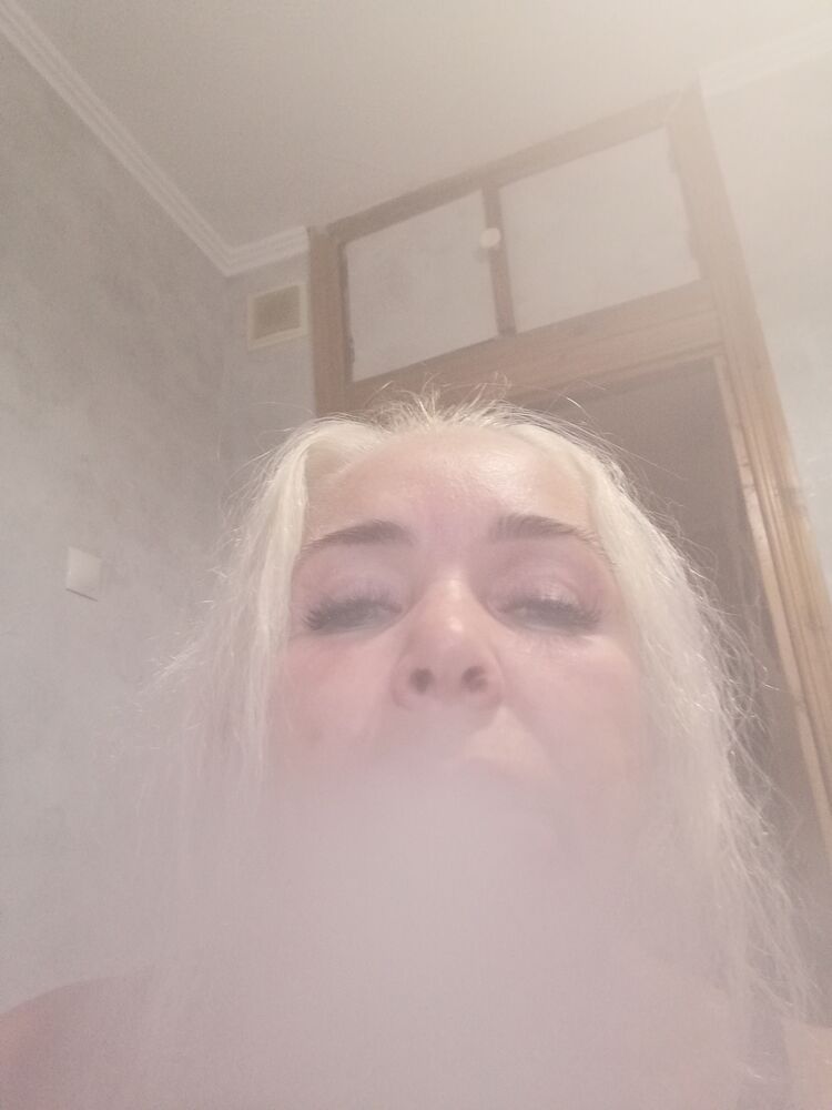  44412216  , 50 ,    