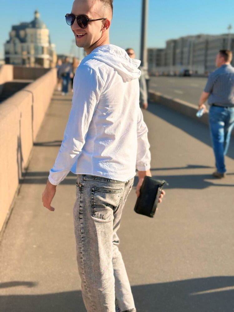 ���� 56261186 ������� �����, 26 ���, ���� ���������� � ������