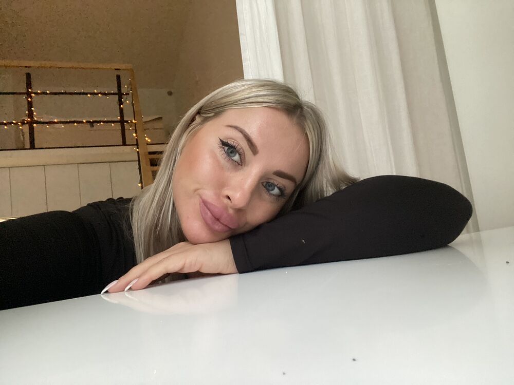 ���������� ������, ���� ������� K�RI, 32 ����, ������������ ��� ������, ����� � ���������, c�������� ���������, ���������