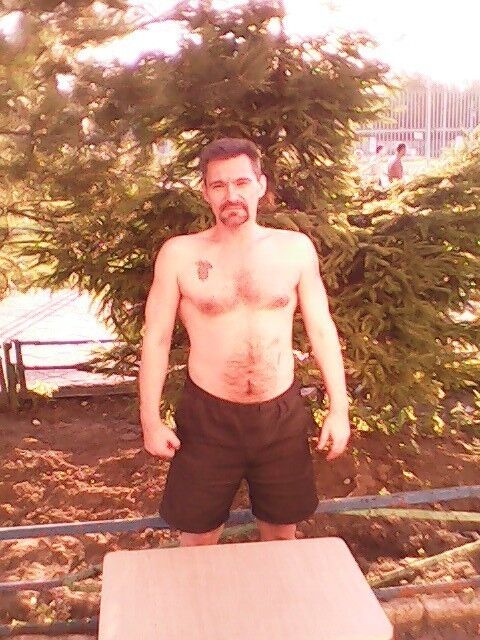  ,    , 34 ,   ,   , c , 
