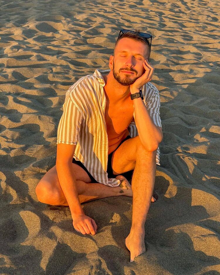 ���������� ����, ���� ������� �����, 37 ���, ������������ ��� ������, ����� � ���������, c�������� ���������, ���������