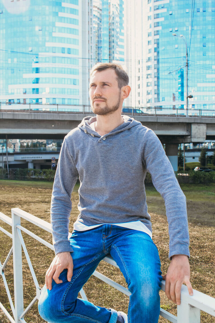 ���������� ������, ���� ������� ��������, 41 ���, ������������ ��� ������, ����� � ���������